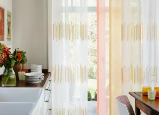 Фото - Ткани ADO Goldkante Modern Essentials - 303580>