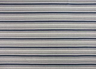 Фото - Ткани Travers New Classics - 288787>