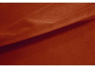 Фото - Ткани Casal Velvets - 362766>