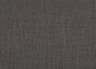 Фото - Ткани Gancedo Helen FR - 491261>