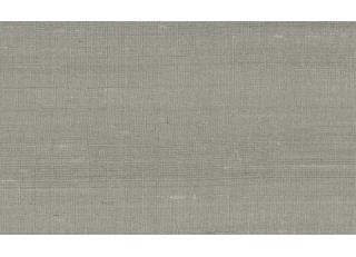 Фото - Обои Arte Paleo - 453013>