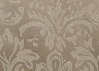 Фото - Обои Giardini Opium - 297859>