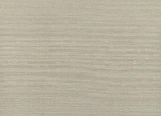 Фото - Обои Jim Thompson Emerald Isles - 468983>