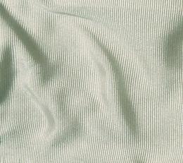 Фото - Ткани Henry Bertrand Satin Cord - 295430>