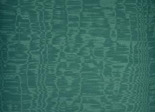 Фото - Ткани Dedar Iris - 510156>