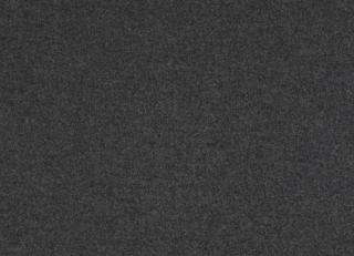 Фото - Ткани Colefax and Fowler Lisle - 436711>