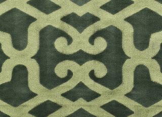 Фото - Обои Dedar Concorde - 357585>