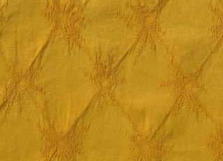 Фото - Ткани Nobilis Influences - 299114>