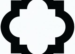 Фото - Обои Equipo DRT Senso - 405144>