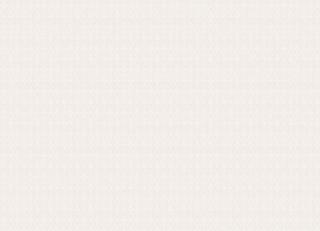 Фото - Обои Sandberg Villa Dalaro - 376738>