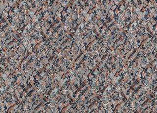 Фото - Ткани Kirkby design Burst - 527304>