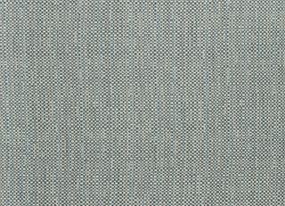 Фото - Ткани Thibaut Mosaic - 528009>