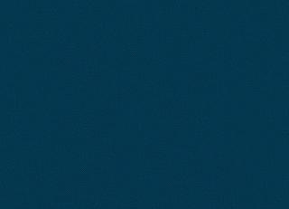 Фото - Ткани Rubelli Nap - 546129>