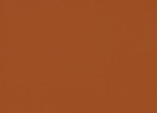 Фото - Ткани Gaston Y Daniela Palma - 553630>