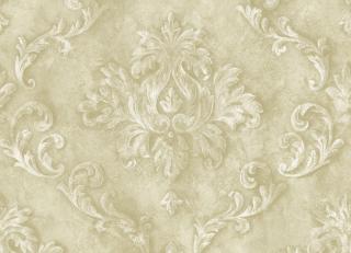 Фото - Обои KT Exclusive Via Allure - 564825>