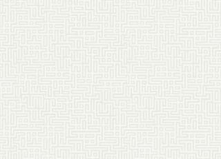 Фото - Обои Collins & Company Deco 2 - 568436>