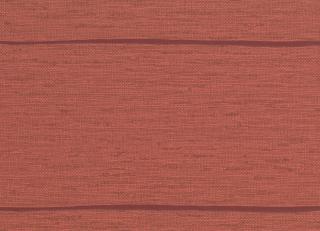 Фото - Обои Armani Casa Refined Structures 3 - 568768>