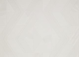 Фото - Обои Zambaiti Brilla - 571705>