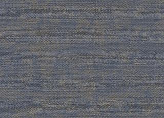 Фото - Обои Texdecor Garance Wallpapers - 596862>