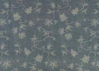 Фото - Ткани Mark Alexander Eclectic Linen Prints - 601161>