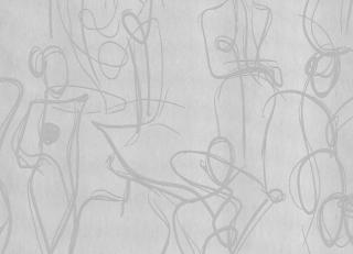 Фото - Обои Jannelli & Volpi JV903 Forma - 601942>