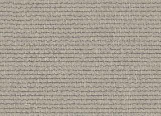 Фото - Ткани Etamine Linette - 607321>