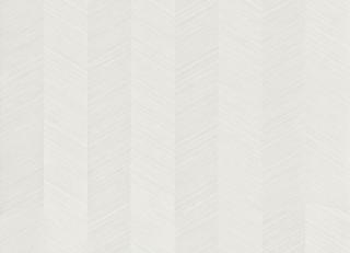 Фото - Обои Omexco Imperialis - 608164>