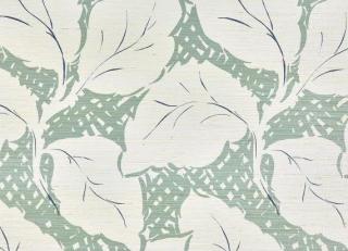 Фото - Обои Pierre Frey Jardins Secrets Wallpapers - 617449>