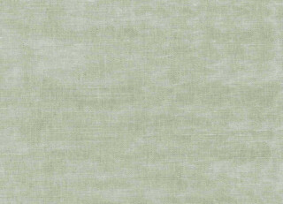 Фото - Обои Dedar Moire Chanvre - 626261>