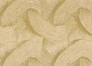 Фото - Ткани Casamance Murmures - 629405>