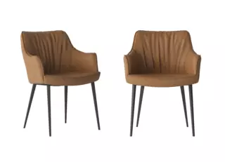 Фото - Sedute - 630785>