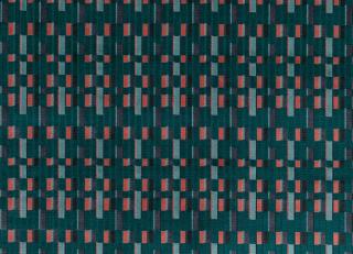 Фото - Ткани Kirkby design Underground Vol.II - 448567>