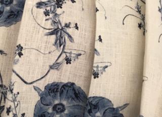 Фото - Ткани Justin Van Breda The Royal Berkshire Fabric Collection - 437738>