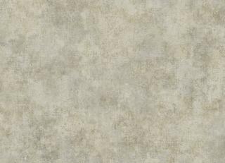 Фото - Обои на стену в стиле лофт бежевого цвета - 492124>