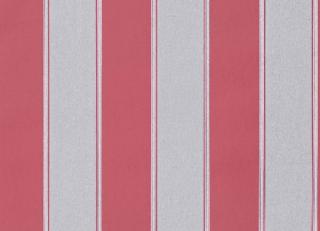 Фото - Обои Nobilis Rue Montorgueil - 305716>