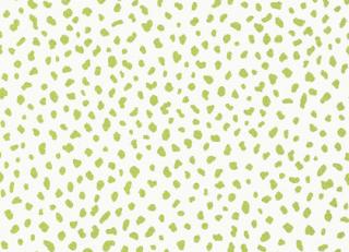 Фото - Обои Thibaut Resort - 229431>