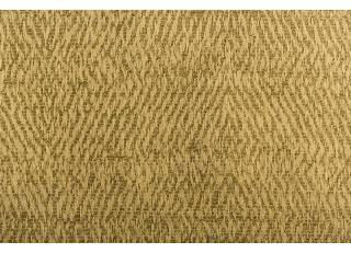 Фото - Ткани The Trendsetter Studio Matisse - 432662>