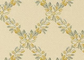 Фото - Обои ProSpero Jolie - 248890>