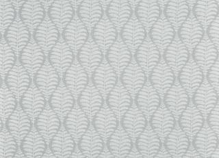 Фото - Ткани Prestigious Textiles Bloom - 441181>