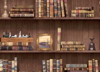 Фото - Обои Holden Decor Imaginarium - 384754>