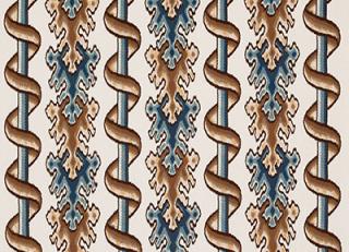 Фото - Ткани Edmond Petit - 360767>