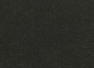 Фото - Ткани Villa Nova Kendari - 487568>