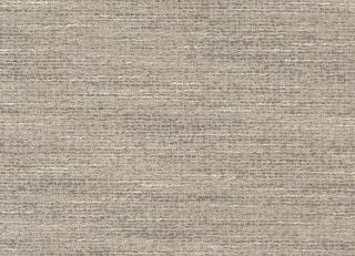 Фото - Ткани Osborne & Little Flannan - 325221>