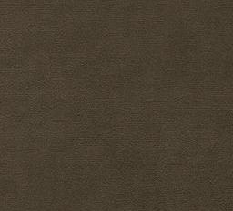 Фото - Ткани Thibaut Woven Resource 4 Velvets - 261911>