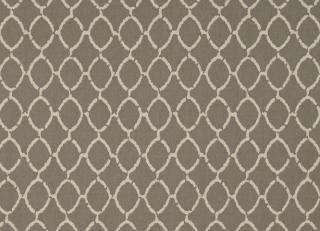 Фото - Ткани Mark Alexander Folk - 486024>