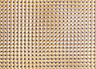 Фото - Ткани Misia Miami Playground - 466819>