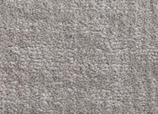 Фото - Ковры Jacaranda Willingdon - 501090>