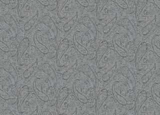 Фото - Серебристые ткани для штор - 300810>