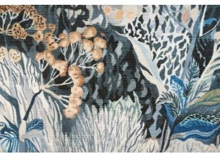 Фото - Ткани Coordonne Formentera - 451181>