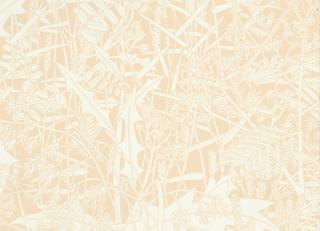 Фото - Обои Hamilton Weston The Marthe Armitage wallpapers - 455967>